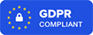 gdpr_compliance